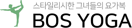 사이트명